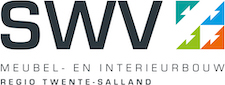 SWV Meubel en Interieurbouw