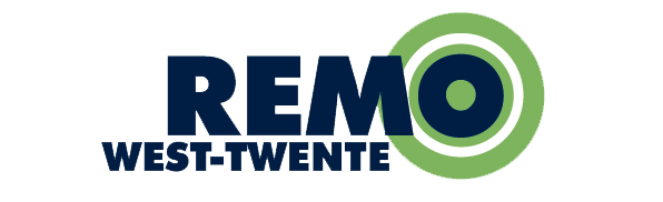 REMO West-Twente